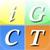 Geocaching Toolkit iGCT