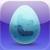 Twittelator Pro