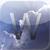 WeatherLive Pro