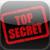 TopSecret