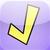 iMTasks (OutlookTasks)
