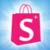 Shopmium