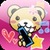 PhotoChef
