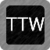 TheTechWay