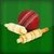 Cricket live score-Only Me
