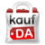 kaufDA - Prospekte Angebote