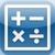 powerOne Finance Calculator  - Lite, Free Edition