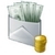 ProOnGo Expense with Receipt Reader - ProOnGo LLC