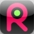Radar Online