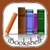 iBookshelf