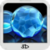 3D Wallpapers by Nisavac Wallpapers