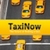 TaxiNow