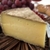 Fromage
