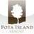 Fota Island Resort
