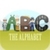 Toddler ABC Alphabet Phonics Game - Free Lite