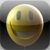 Helium-Balloon Lite