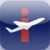 Gatwick Airport - iPlane Flight Information