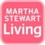 O, The Oprah Magazine
