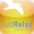 Just Relax  Be Calm and Relaxed with Diana Parkinson
