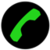 CallThruApp Pro