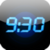 Musical Clock Multiple Alarms Free