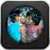 Photo Texture Effects