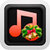 Free Christmas Sounds