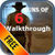6 Guns Walkthrough