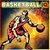 NBA Basketball IQ Test Game free