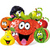 Farm Heroes Fruits Crush