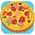 Pizza Maker Game