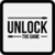 Unlock - The Game