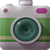 Selfie Camera Photo