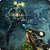 Super Alien Sniper 3D – Free