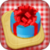 Gifts To Cook