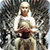 Game Of Thrones Ringtones