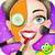 Celebrity Fashion Makeover