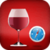 Wine Touring