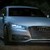 Free Jaguar cars HD Wallpaper