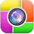 Photo Collage Camera