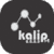 Subnetting Ip v4 calculator