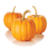 Benefits of Pumpkins