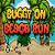 Beach Buggy on Run game