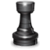 Interactive Chess