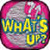 WhatsUP