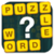 Word Jigsaw Puzzle