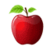 Myth about Apple