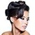 Hair Style and Fashion