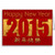 Gong Xi Fat Cai Wallpaper