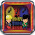 Pinoy Ringtones Free